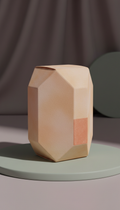 Example product