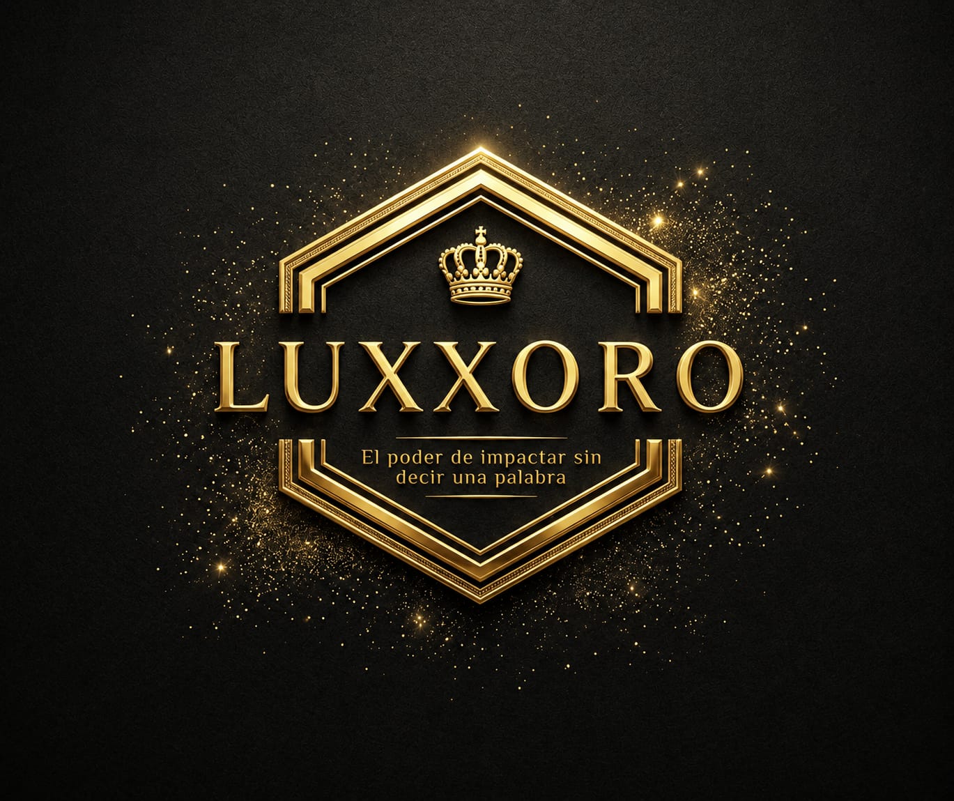 luxxoro
